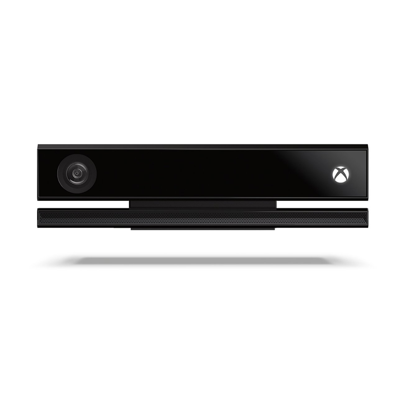 Xbox One 500GB Játékkonzol (Microsoft) + Kinect + ajándék Just Dance 2018  1 év garanciával | Gamer Ősz Akció - 6