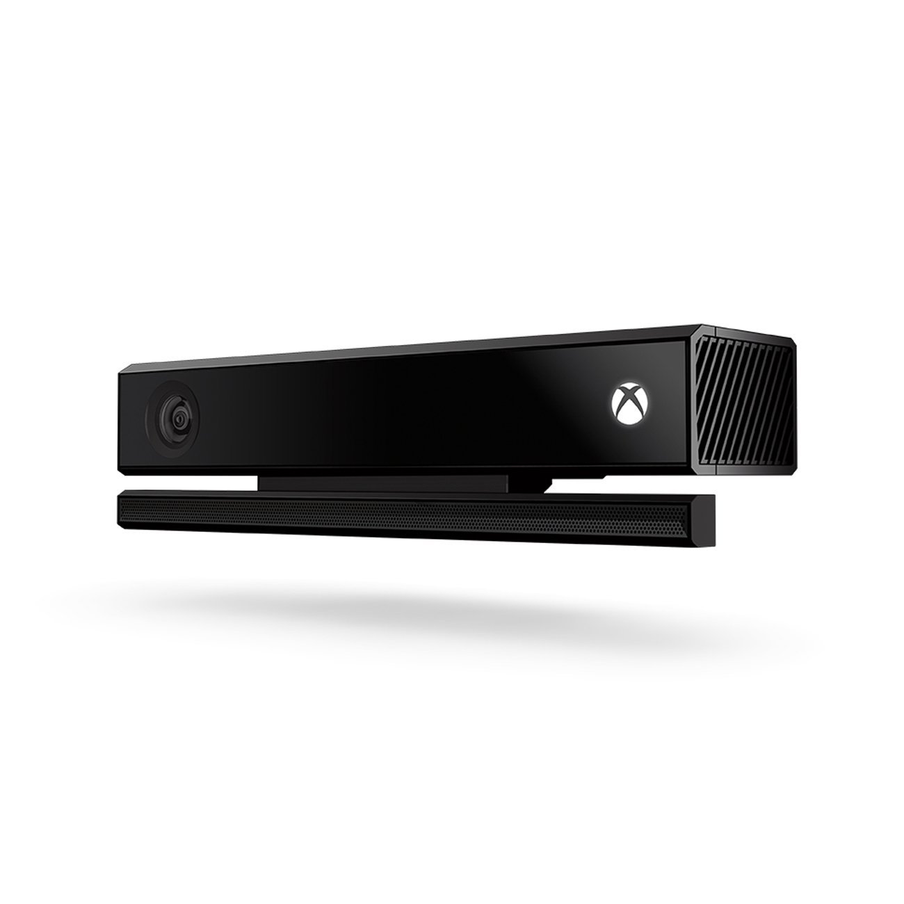 Xbox One 500GB Játékkonzol (Microsoft) + Kinect + ajándék Just Dance 2018  1 év garanciával | Gamer Ősz Akció - 7