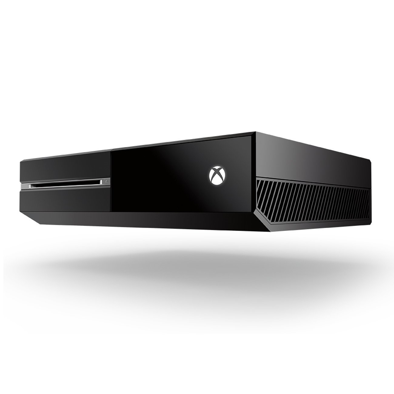 Xbox One 500GB Játékkonzol (Microsoft) + 1 év garancia - 3