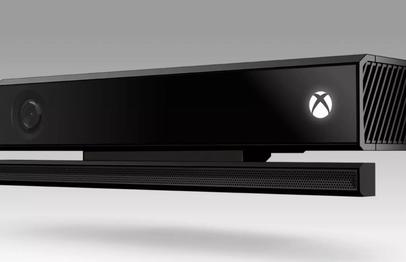 Xbox One Kinect 2.0 - 2