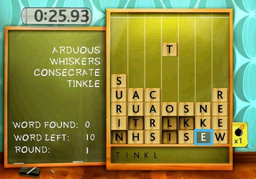 My Word Coach Develop Your Vocabulary  - 2