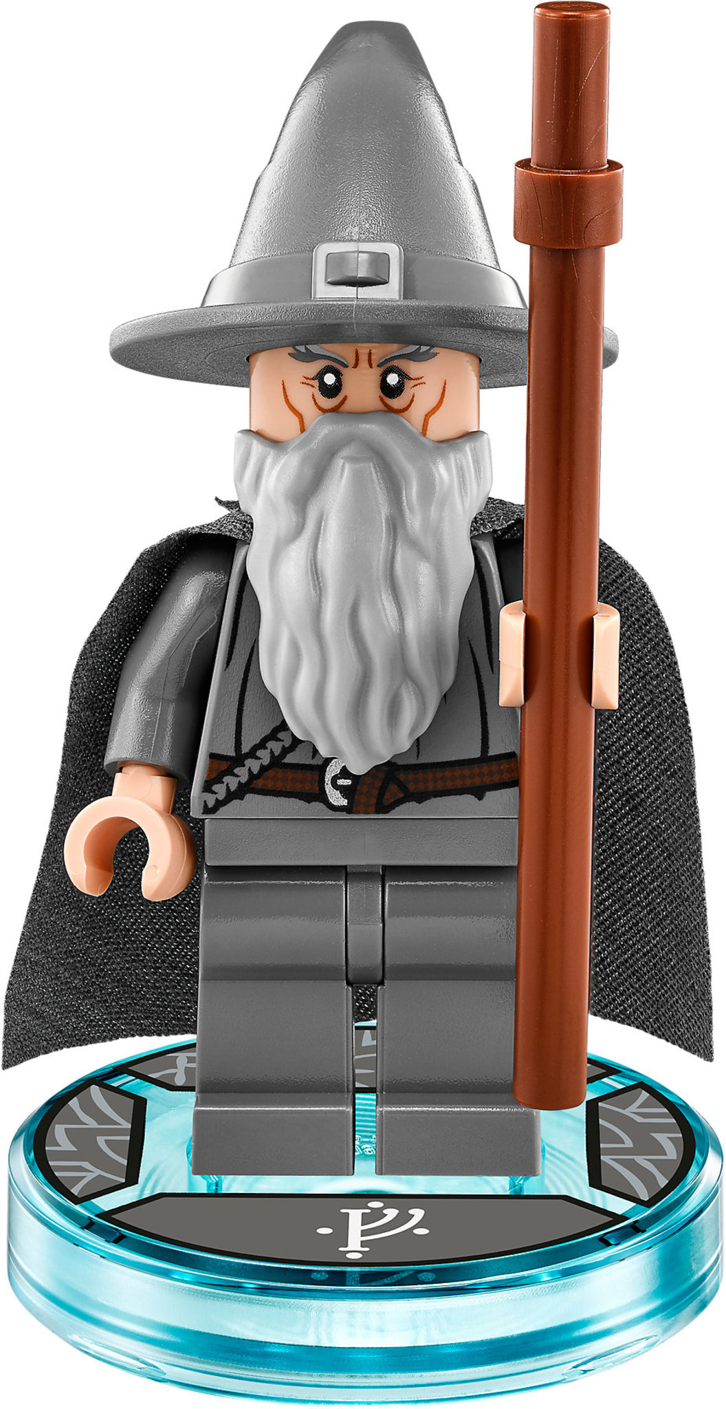 Sony PS4 LEGO® 71171 Dimensions Starter Pack - Kezdőszett /doboz nélkül/ - 5
