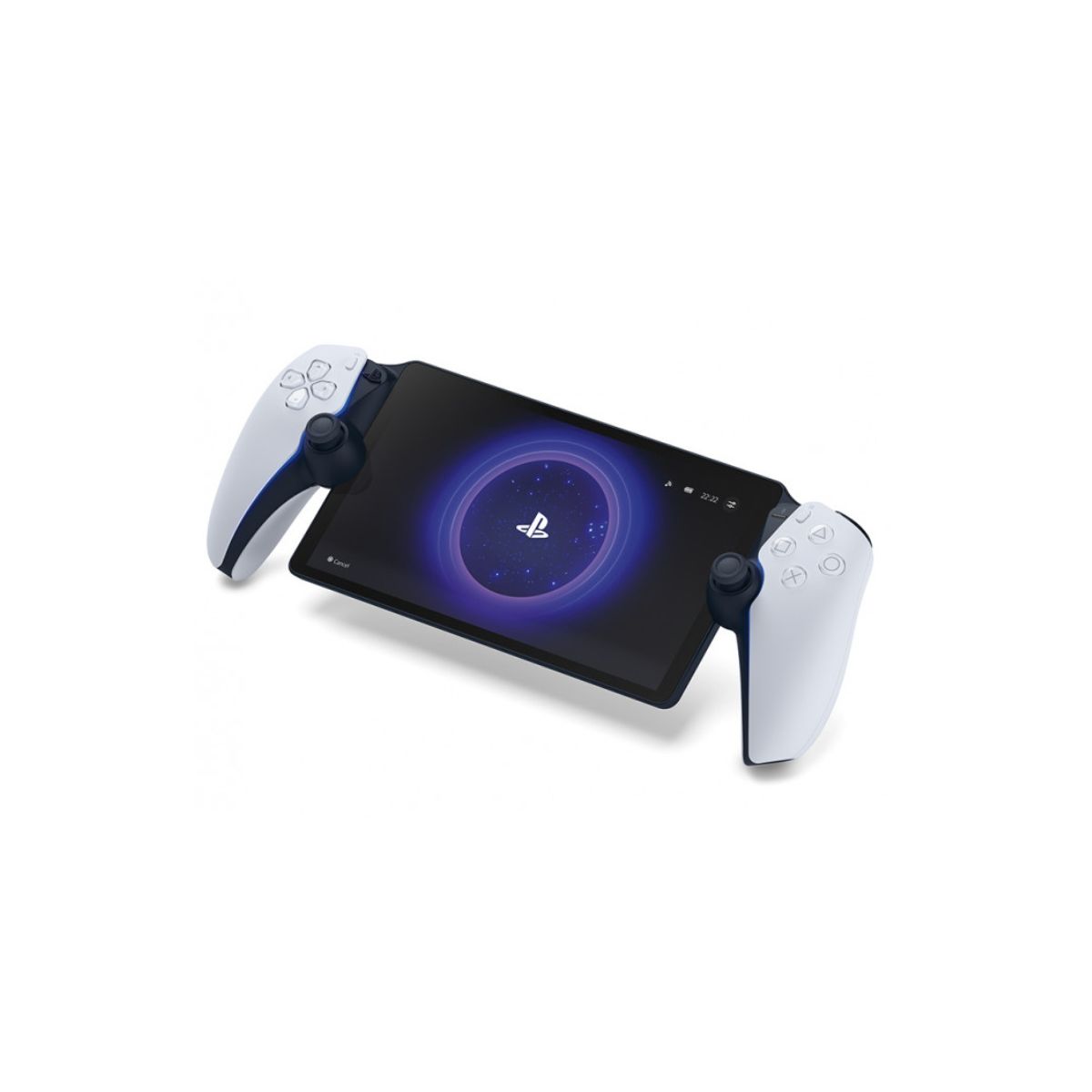 Sony PlayStation Portal (PS5) PS711000042435  2 év hivatalos garancia - 3