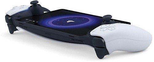 Sony PlayStation Portal (PS5) PS711000042435  2 év hivatalos garancia - 6