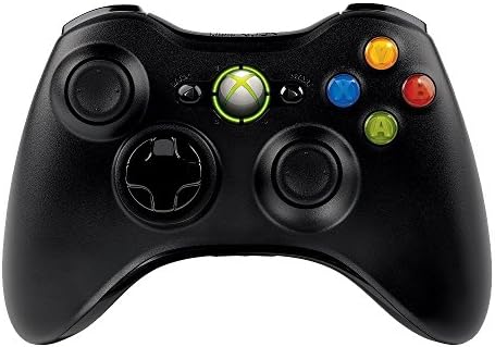 Xbox 360 S (Slim) 250Gb Játékkonzol (Microsoft)  1 év garancia - 4
