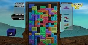 Tetris Worlds - PS2 - 3