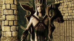 Demonicon - PC - 2