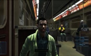 Hidden Target - PC - 2