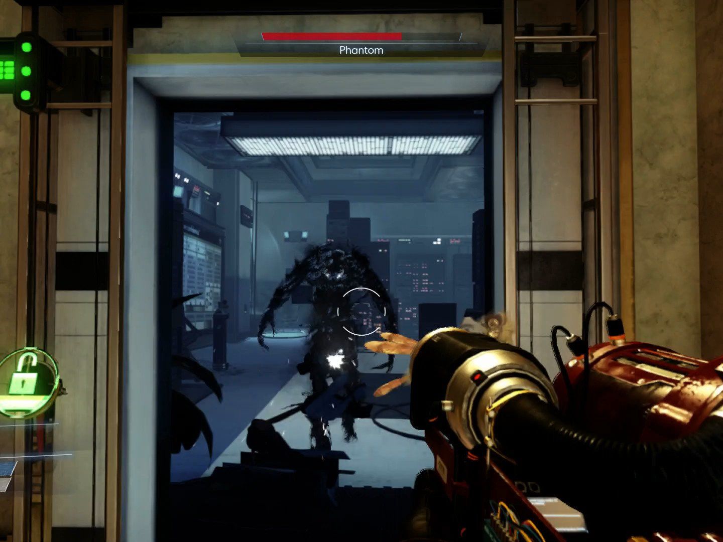 Prey - Xbox One - 2