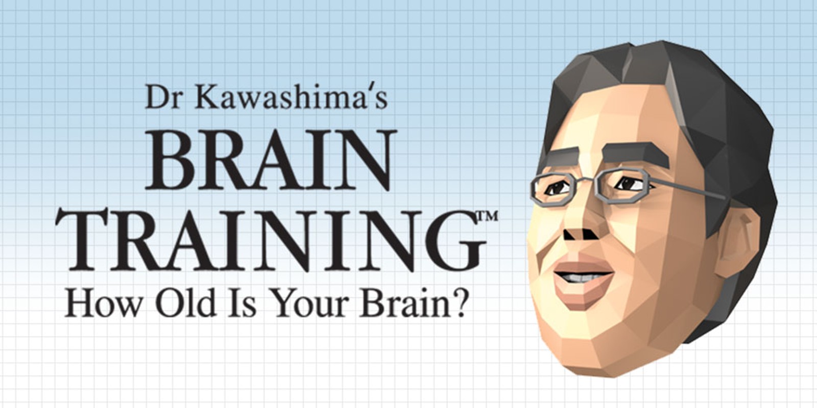 Dr Kawashimas Brain Training How Old Is Your Brain - Nintendo DS | kártya - 3