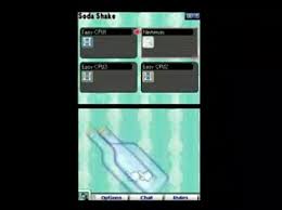  42 All-Time Classics Nintendo Ds /kártya/ Nintendo DS - 3