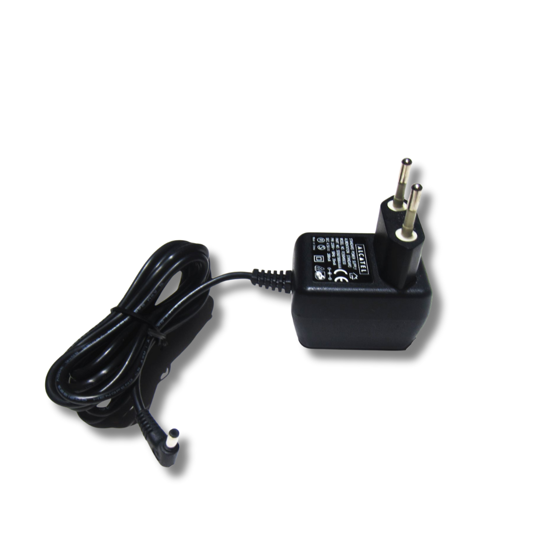 Alcatel Standard Power Supply R35045030 Hálózati töltő  - 2