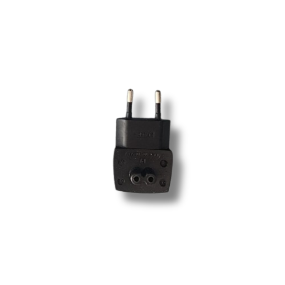 Ericsson 402 0036 BV Hálózati töltő KRY 104 085/1 adapterrel - 3