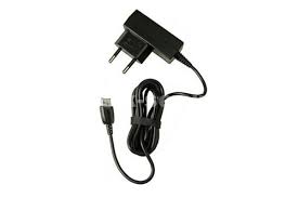 Samsung Travel Adapter ATADM10EBE Hálózati töltő - 2