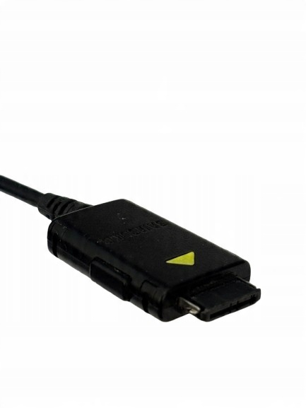 Samsung Travel Adapter ATADW10EBE Hálózati töltő - 2