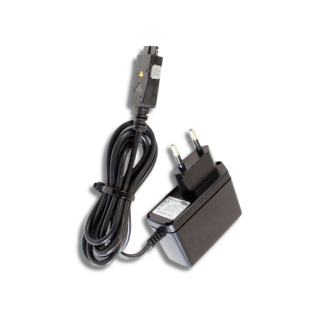 Samsung Travel Adaptor TA12 Hálózati töltő - 2
