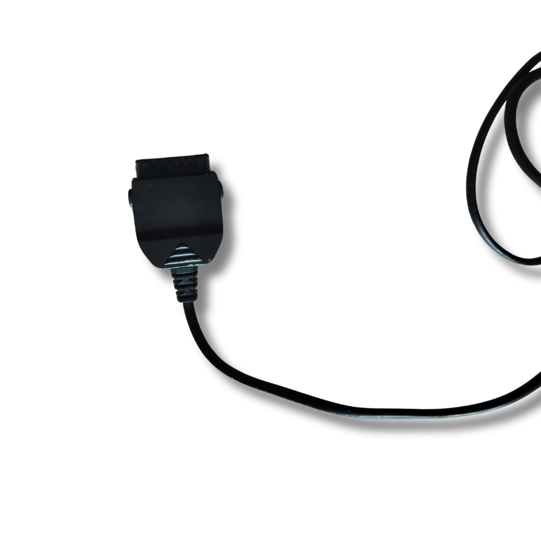 AC DC Adaptor TA921 - UK Hálózati töltő - 3