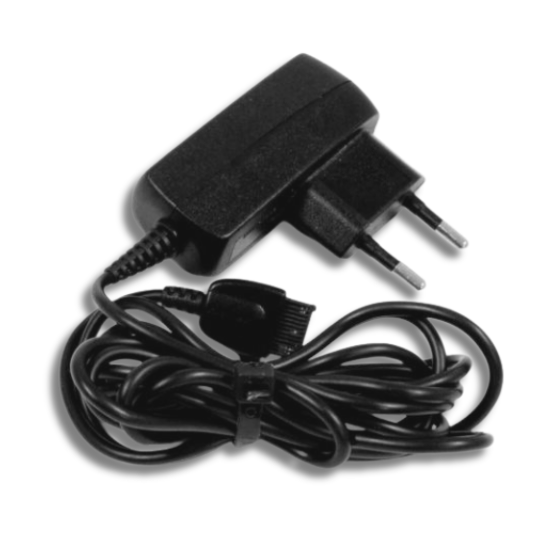 Siemens A5BHTN00110226 AC Adapter 5V Hálózati töltő - 2