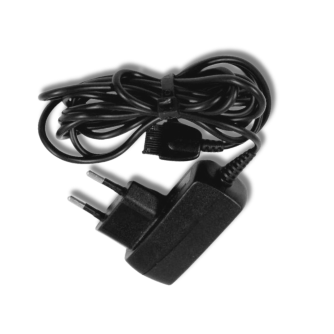 Siemens A5BHTN00110226 AC Adapter 5V Hálózati töltő - 3