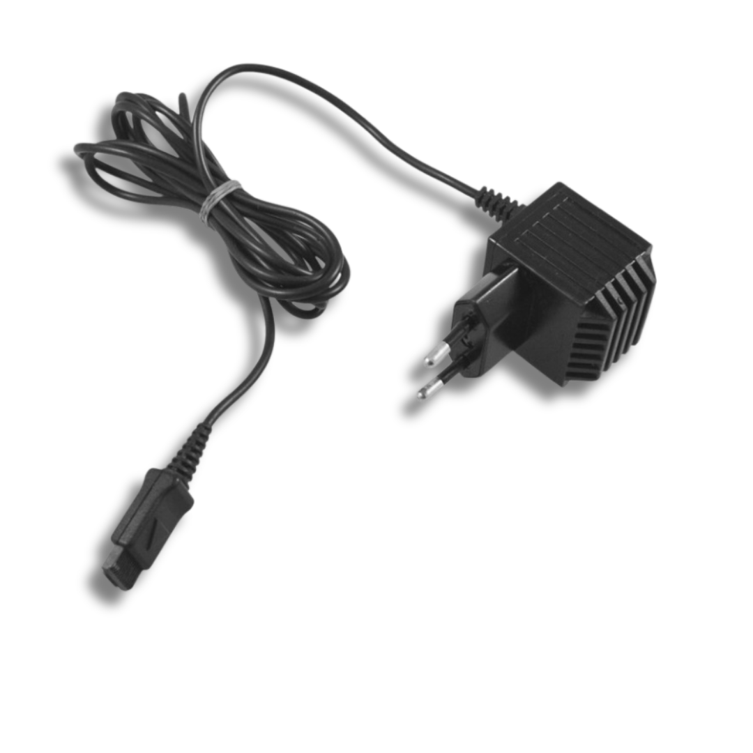 Aspro C39280-Z4-C306-1 / M-CD35-050130A Adapter Hálózati töltő - 3
