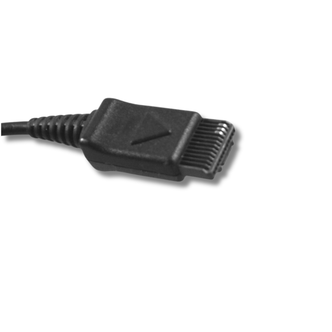 Aspro C39280-Z4-C306-1 / M-CD35-050130A Adapter Hálózati töltő - 4