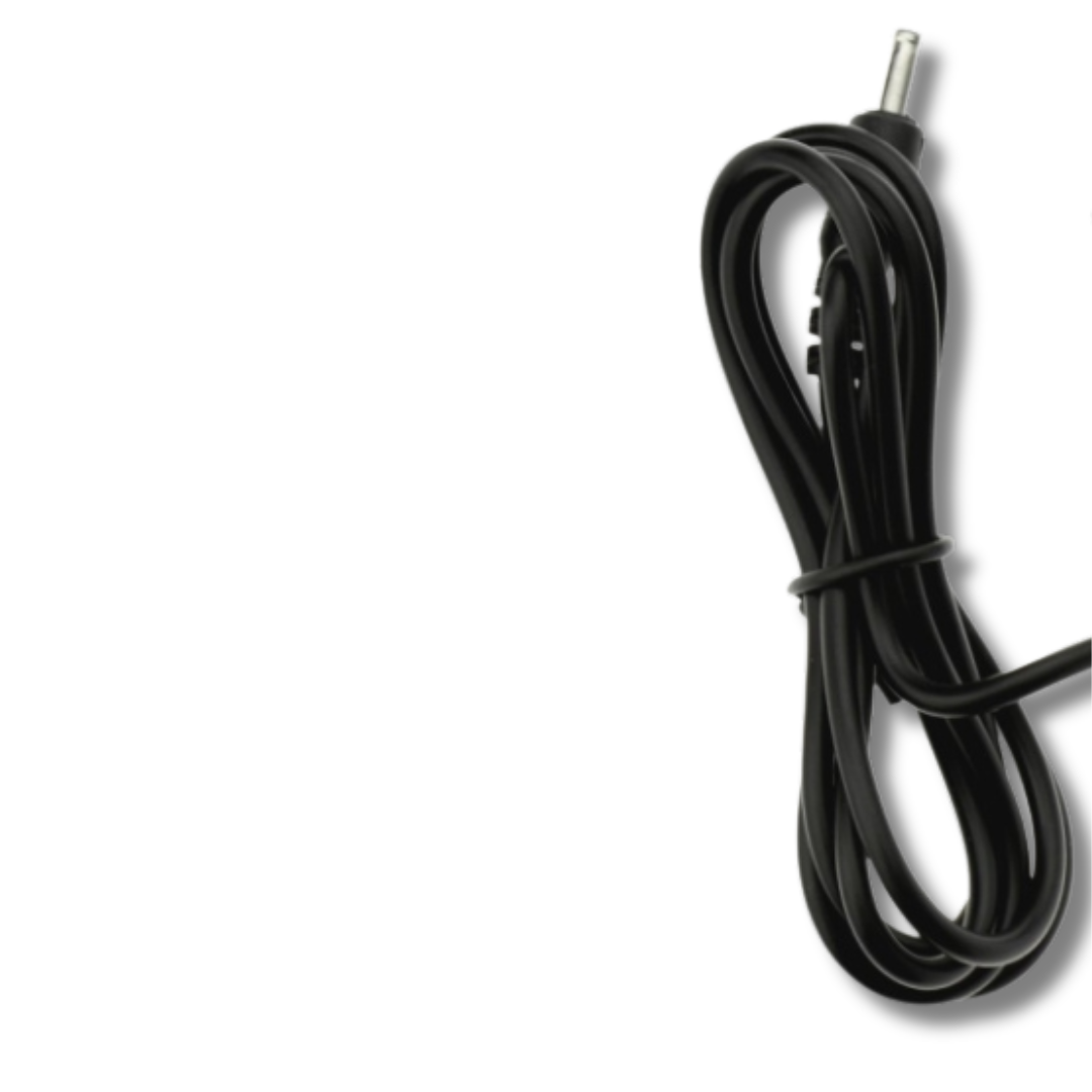 Travel Charger TFK-TC-1056 – Nokia 3310/7210 - 3