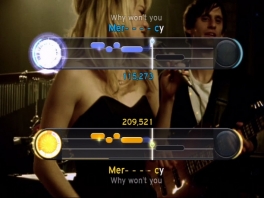 Sing It Pop Hits - Nintendo Wii - 3