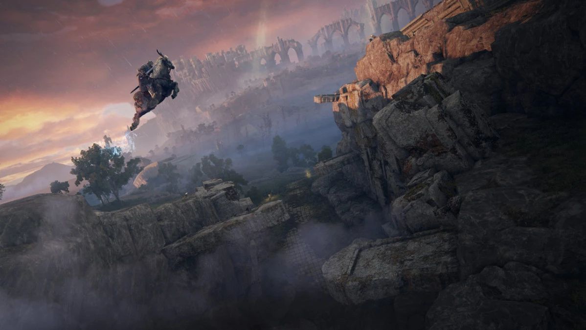Elden Ring - Xbox One | Xbox Series X - 2