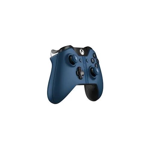 Microsoft Xbox One Wireless Kontroller Forza Motorsport 6 Edition /gyári doboz nélkül/ - 4