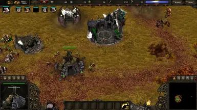 SpellForce 2 Gold Edition - PC - 3