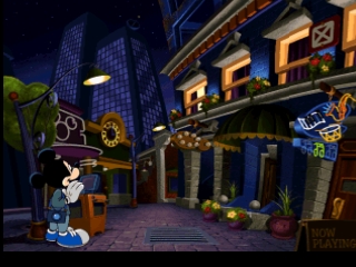 Disneys Get Ready for School with Mickey - PC - 3
