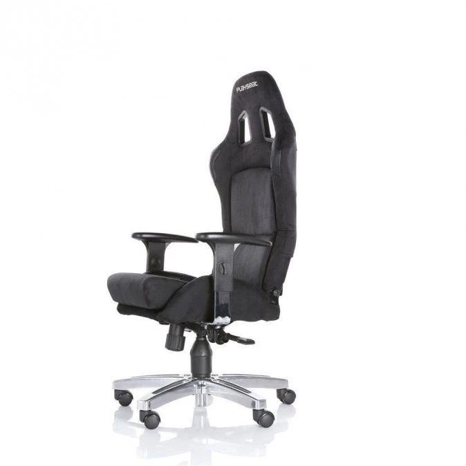 Playseat – Office Seat Alcantara szék OS.00054 - 4
