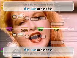We Sing - Nintendo Wii - 2