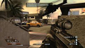 X360 Presents - 360 Vision Volume 13 DVD, Rainbow Six Vegas, Halo Wars, Call of Duty 3 - 2