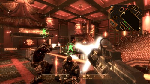 X360 Presents - 360 Vision Volume 13 DVD, Rainbow Six Vegas, Halo Wars, Call of Duty 3 - 3