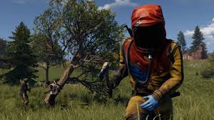 Rust Console Edition - Xbox One - 3