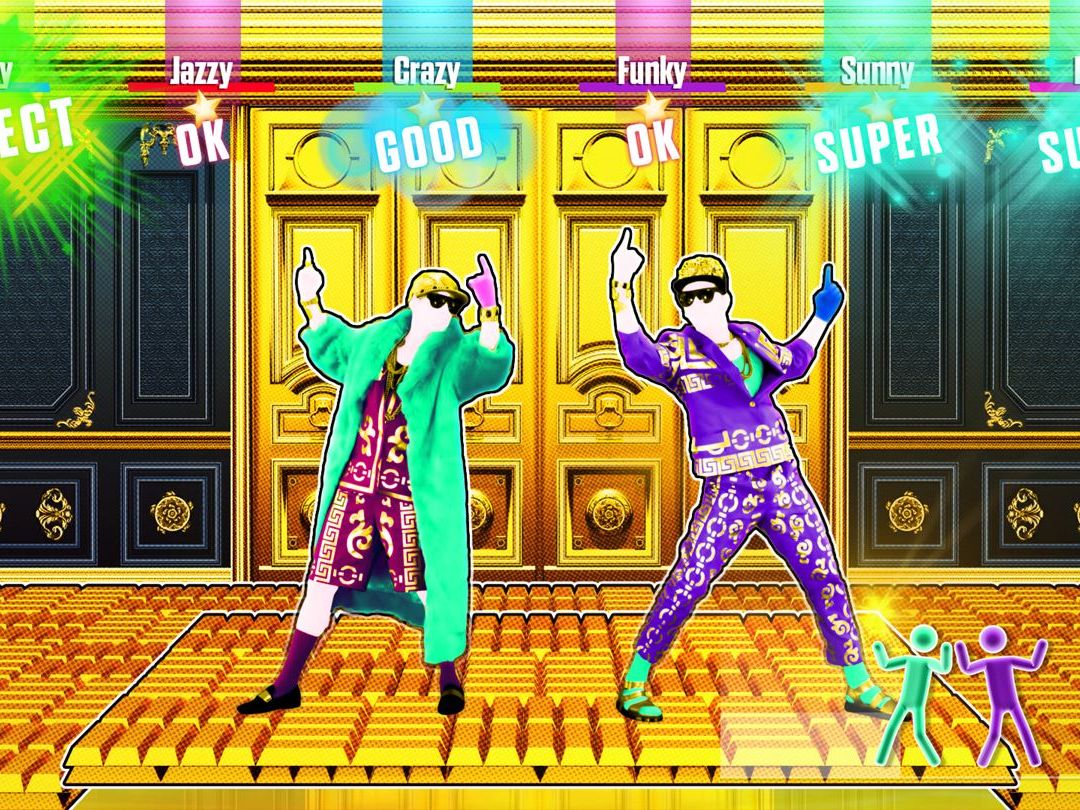 Xbox One 500GB Játékkonzol (Microsoft) + Kinect + ajándék Just Dance 2018  1 év garanciával | Gamer Ősz Akció - 11