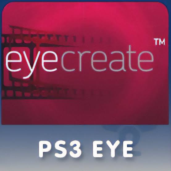 EyeCreate - PS3 - 3