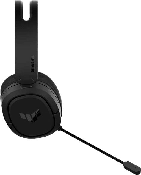ASUS TUF Gaming H1 Wireless vezeték nélküli gaming headset | gyári dobozában - 3