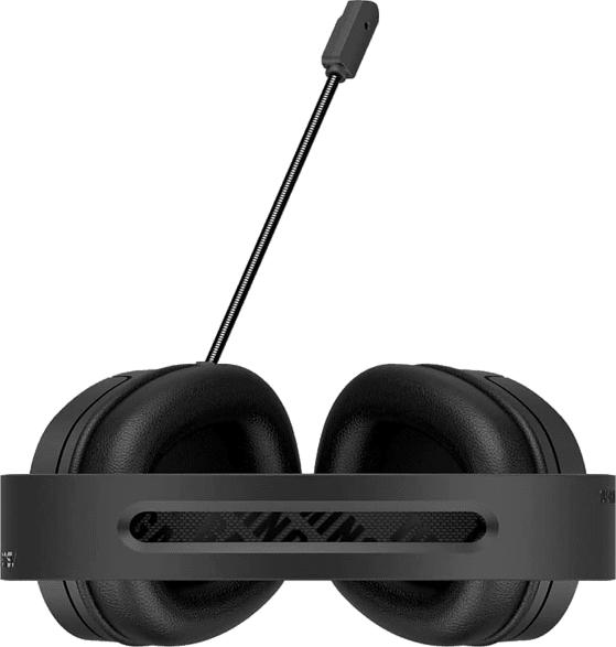 ASUS TUF Gaming H1 Wireless vezeték nélküli gaming headset | gyári dobozában - 4