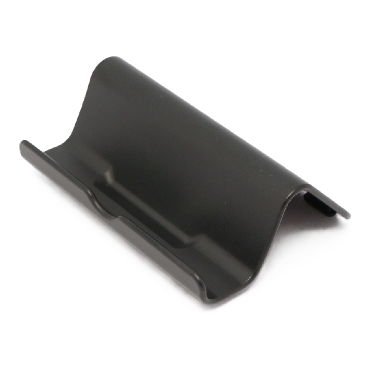 Nintendo Wii U GamePad Stand - tartóállvány - 2
