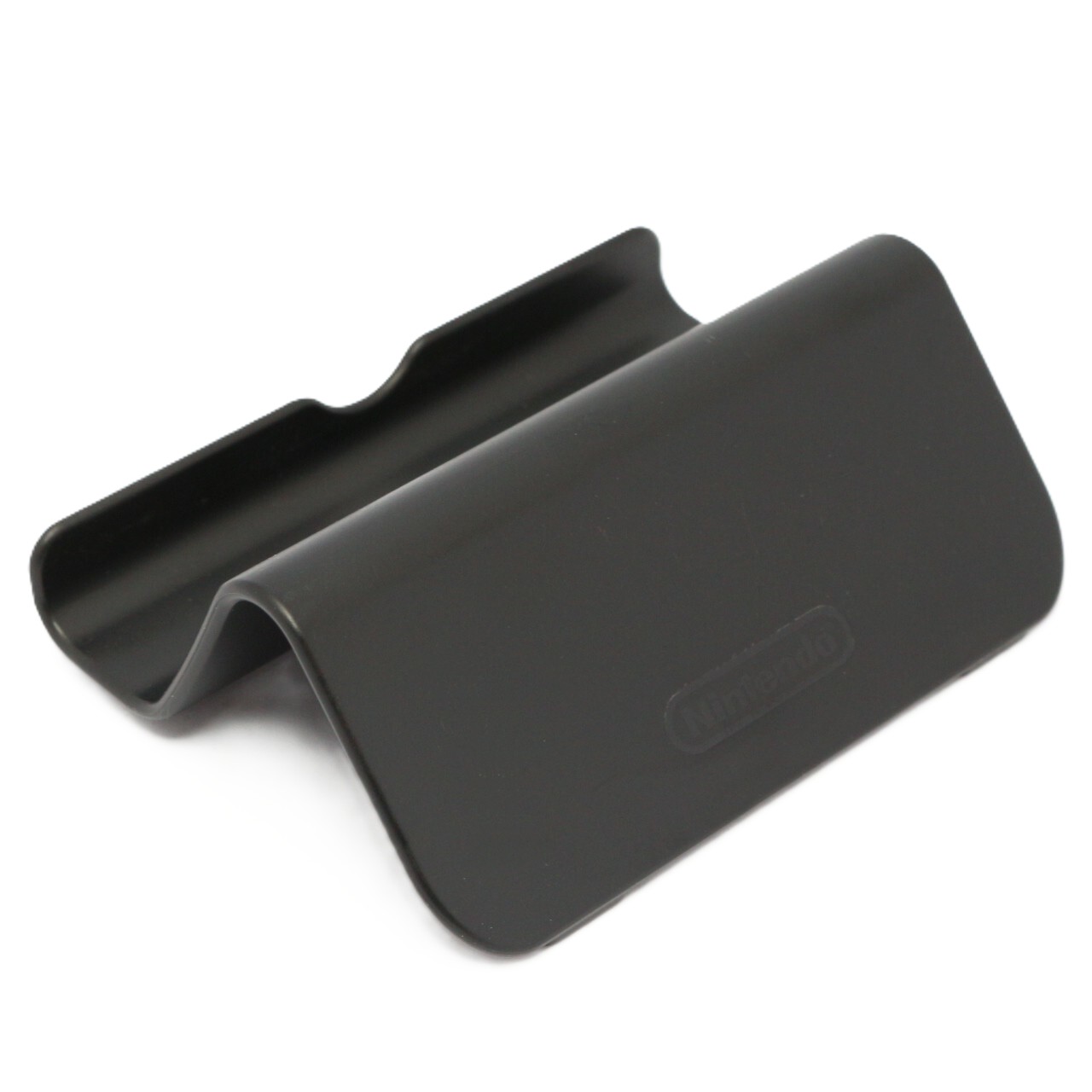 Nintendo Wii U GamePad Stand - tartóállvány - 3